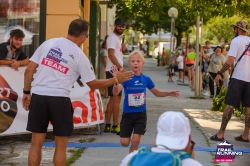 2024-08-24 KTRE 2024 -141722-DSC_5384